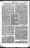 Daily Herald Saturday 08 December 1917 Page 8