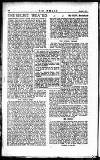 Daily Herald Saturday 08 December 1917 Page 10