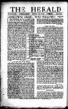 Daily Herald Saturday 08 December 1917 Page 16