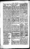 Daily Herald Saturday 29 December 1917 Page 2