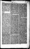 Daily Herald Saturday 29 December 1917 Page 3