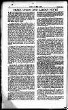 Daily Herald Saturday 29 December 1917 Page 4