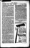 Daily Herald Saturday 29 December 1917 Page 5