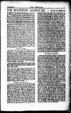 Daily Herald Saturday 29 December 1917 Page 7