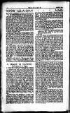 Daily Herald Saturday 29 December 1917 Page 10