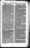Daily Herald Saturday 29 December 1917 Page 13