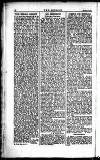 Daily Herald Saturday 29 December 1917 Page 14