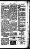 Daily Herald Saturday 29 December 1917 Page 15