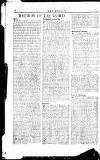 Daily Herald Saturday 05 January 1918 Page 2