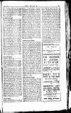 Daily Herald Saturday 05 January 1918 Page 3