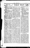 Daily Herald Saturday 05 January 1918 Page 6