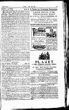 Daily Herald Saturday 05 January 1918 Page 9