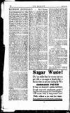 Daily Herald Saturday 05 January 1918 Page 10