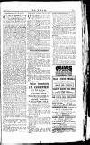 Daily Herald Saturday 05 January 1918 Page 11