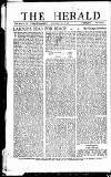 Daily Herald Saturday 05 January 1918 Page 12