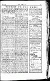 Daily Herald Saturday 12 January 1918 Page 3
