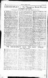 Daily Herald Saturday 12 January 1918 Page 4