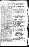 Daily Herald Saturday 12 January 1918 Page 5