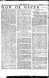 Daily Herald Saturday 12 January 1918 Page 6