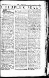 Daily Herald Saturday 12 January 1918 Page 7