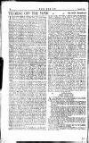 Daily Herald Saturday 12 January 1918 Page 8