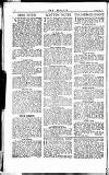 Daily Herald Saturday 12 January 1918 Page 10