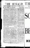 Daily Herald Saturday 12 January 1918 Page 12