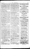 Daily Herald Saturday 16 February 1918 Page 3