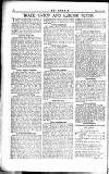 Daily Herald Saturday 16 February 1918 Page 4