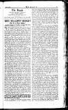 Daily Herald Saturday 16 February 1918 Page 7