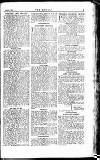 Daily Herald Saturday 16 February 1918 Page 9