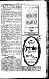 Daily Herald Saturday 16 February 1918 Page 11