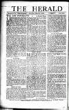 Daily Herald Saturday 16 February 1918 Page 12