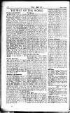 Daily Herald Saturday 23 February 1918 Page 2