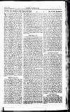 Daily Herald Saturday 23 February 1918 Page 7