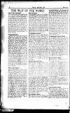 Daily Herald Saturday 02 March 1918 Page 2