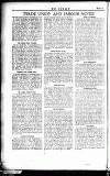 Daily Herald Saturday 02 March 1918 Page 4
