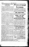 Daily Herald Saturday 02 March 1918 Page 5