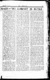 Daily Herald Saturday 02 March 1918 Page 7