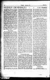 Daily Herald Saturday 02 March 1918 Page 8