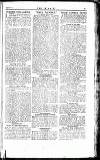 Daily Herald Saturday 02 March 1918 Page 9