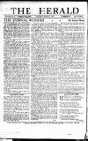Daily Herald Saturday 02 March 1918 Page 12