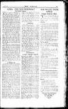 Daily Herald Saturday 16 March 1918 Page 3