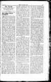 Daily Herald Saturday 16 March 1918 Page 5