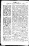 Daily Herald Saturday 16 March 1918 Page 6