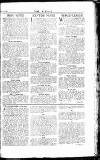 Daily Herald Saturday 16 March 1918 Page 7