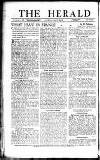 Daily Herald Saturday 16 March 1918 Page 8