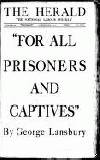 Daily Herald Saturday 16 March 1918 Page 9