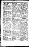 Daily Herald Saturday 16 March 1918 Page 10