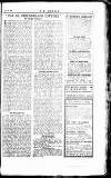 Daily Herald Saturday 16 March 1918 Page 11